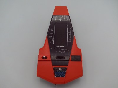 Galaxy Invader 10000