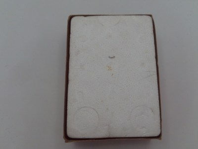 No 4: Athletics