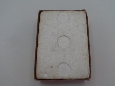 No 8: Hunter Game