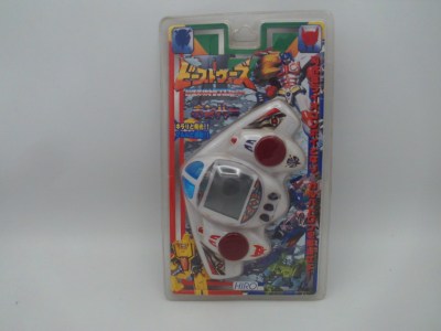 Unknown 1