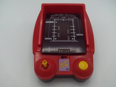 Super Kong