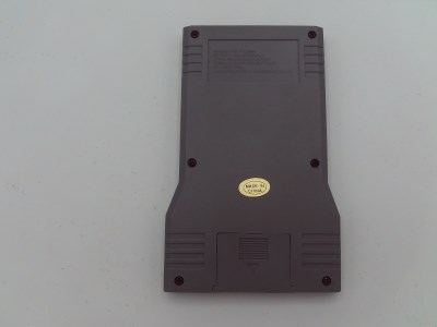 Helicopter Revenger