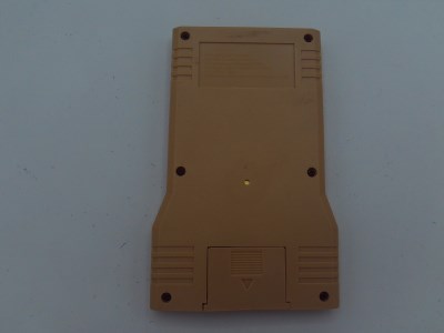 Tank Revenger