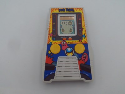 Pinball