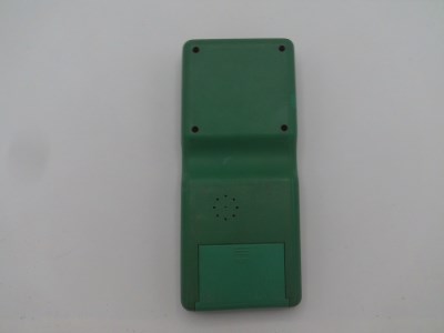 Block Game Pro - 118 Jeux En 1 (green version)