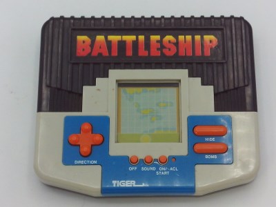 Battleship