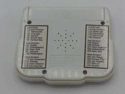 Madden 95