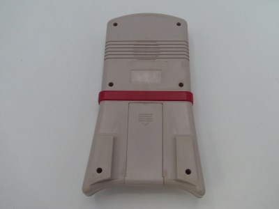 Brick Column - 3 In 1