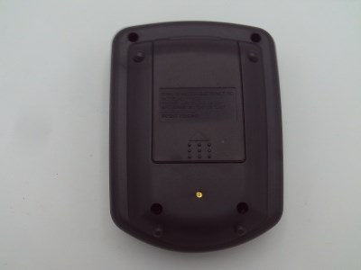 Lite 3