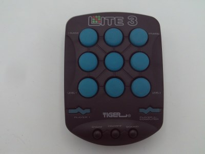 Lite 3