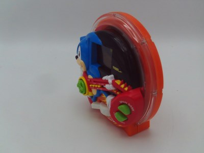 Sonic Underground