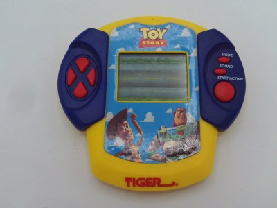 Toy Story