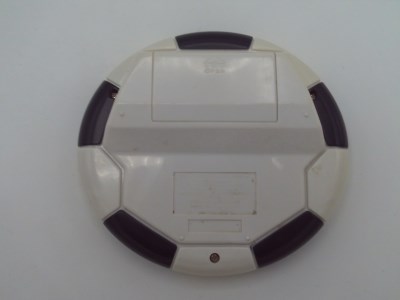 FIFA Road to World Cup 98