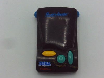 Deion Sanders Football