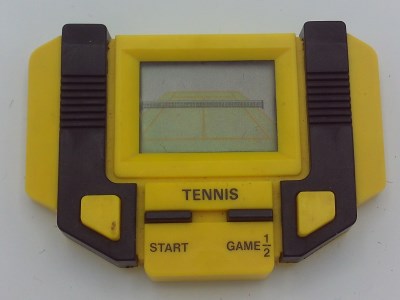 Tennis