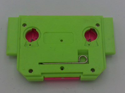 Unknown 4