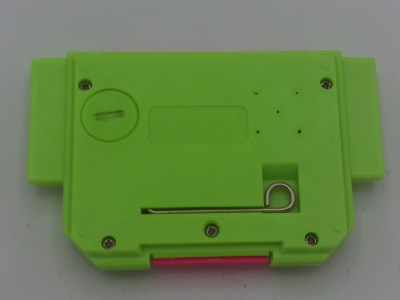 Unknown 7