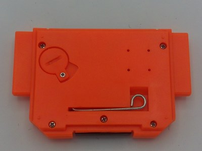 Unknown 8