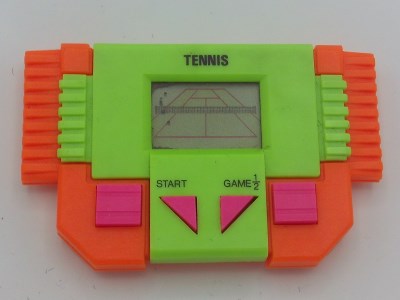 Tennis