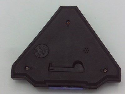 Space Rescue (purple version)