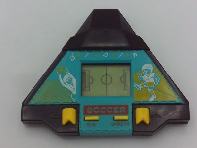 Soccer