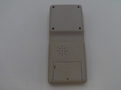 Super 9999 In 1 (version 1)