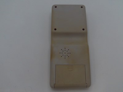 Super 9999 In 1 (version 2)