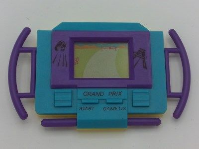 Grand Prix