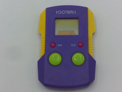 Football