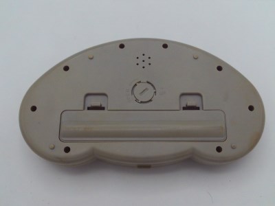 Pro 200 Gaming System