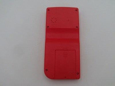 Brick Game 9999 in 1