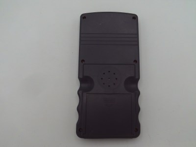Brick Genius 6 in 1