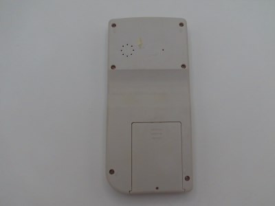 Super Pac Boy -  4 in 1