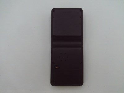 Car Brick - 9999 In 1 (black version)