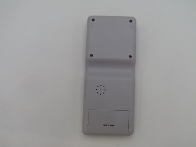Brick Game - 118 in 1 (small size)