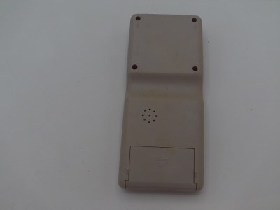 Brick Game - 118 in 1 (big size)