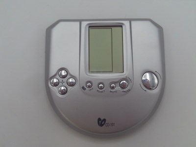 Dance Dance Fantasy - 9999 Games in One
