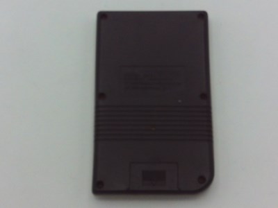 Unknown 3