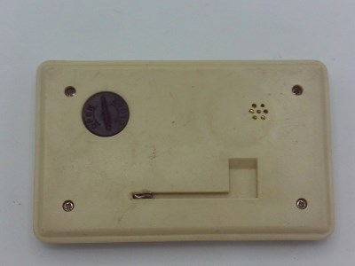 Unknown 1