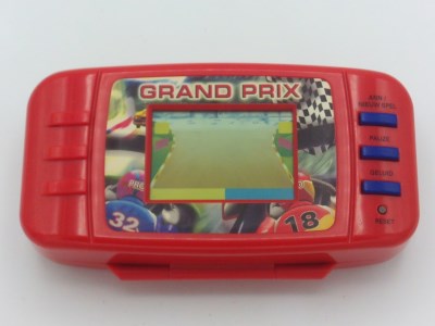 Grand Prix