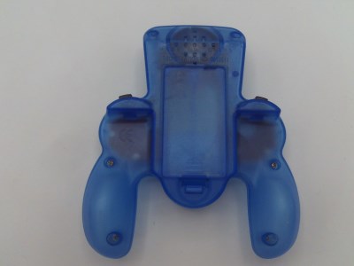 Mini Car