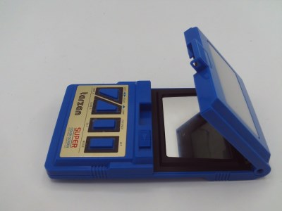 Tarzan