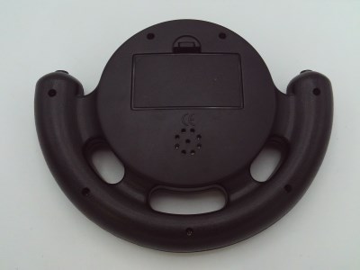 Unknown 3