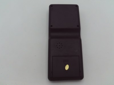 Brick Game - 2 In 1