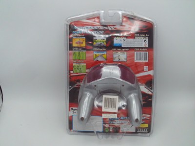 Super Racing