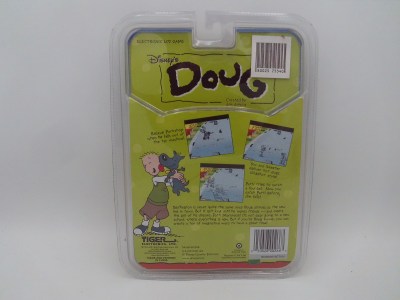Doug