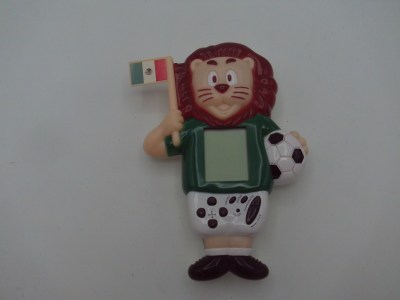 World Cup