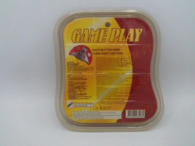 Brick Game 9999 in 1 (pink version)