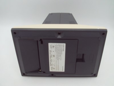 Alien Chase