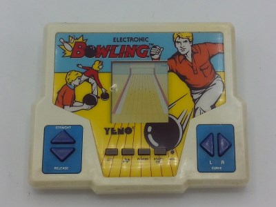 Bowling
